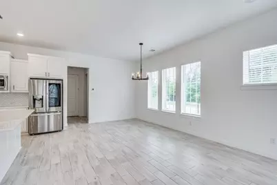 7207 Switchgrass Road, Frisco, TX 75033 - Photo 8
