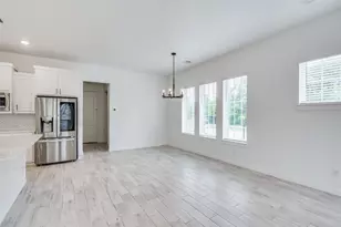 7207 Switchgrass Rd, Frisco, TX 75033 - Photo 8