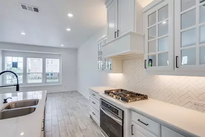 7207 Switchgrass Road, Frisco, TX 75033 - Photo 12