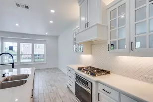 7207 Switchgrass Rd, Frisco, TX 75033 - Photo 12