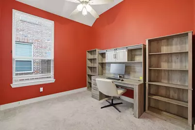 3517 Charleston Drive, Melissa, TX 75454 - Photo 26