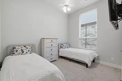 3517 Charleston Drive, Melissa, TX 75454 - Photo 22