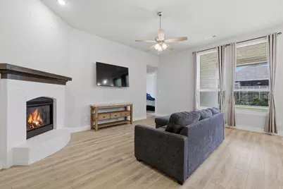 3517 Charleston Drive, Melissa, TX 75454 - Photo 12