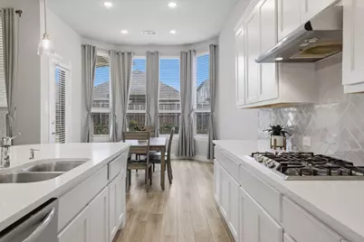 3517 Charleston Drive, Melissa, TX 75454 - Photo 8