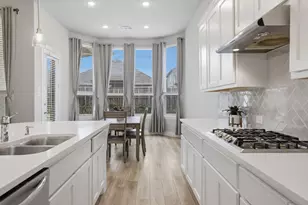 3517 Charleston Dr, Melissa, TX 75454 - Photo 8