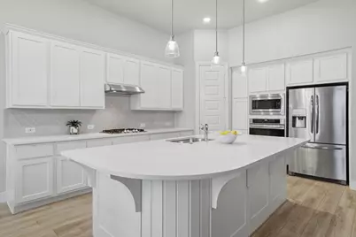 3517 Charleston Drive, Melissa, TX 75454 - Photo 6
