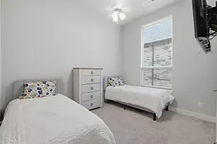3517 Charleston Dr, Melissa, TX 75454 - Photo 22