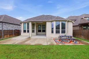 3517 Charleston Dr, Melissa, TX 75454 - Photo 30