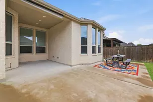 3517 Charleston Dr, Melissa, TX 75454 - Photo 28