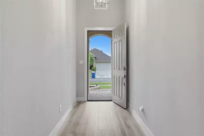 3517 Charleston Drive, Melissa, TX 75454 - Photo 4