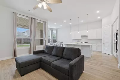 3517 Charleston Drive, Melissa, TX 75454 - Photo 14