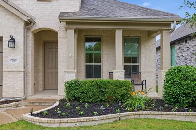 3517 Charleston Drive, Melissa, TX 75454 - Photo 2