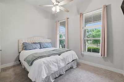 3517 Charleston Drive, Melissa, TX 75454 - Photo 24