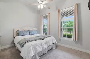 3517 Charleston Dr, Melissa, TX 75454 - Photo 24