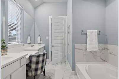 3517 Charleston Drive, Melissa, TX 75454 - Photo 20