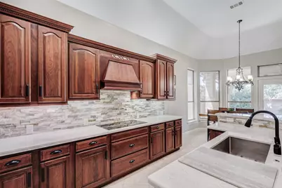 2045 Mason Drive, Frisco, TX 75034 - Photo 10