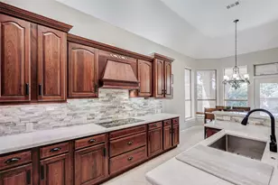 2045 Mason Dr, Frisco, TX 75034 - Photo 10