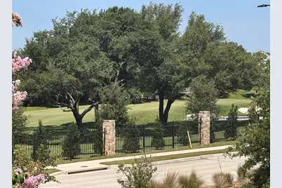 2045 Mason Drive, Frisco, TX 75034 - Photo 26
