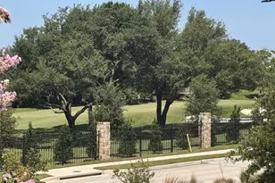 2045 Mason Dr, Frisco, TX 75034 - Photo 26