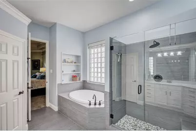 2045 Mason Drive, Frisco, TX 75034 - Photo 18