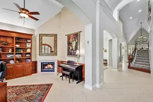 2045 Mason Dr, Frisco, TX 75034 - Photo 4