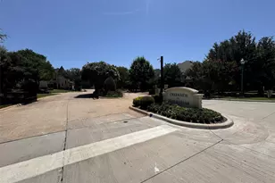 2045 Mason Dr, Frisco, TX 75034 - Photo 2