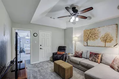 2045 Mason Drive, Frisco, TX 75034 - Photo 24