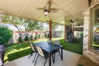 2045 Mason Drive, Frisco, TX 75034 - Photo 30
