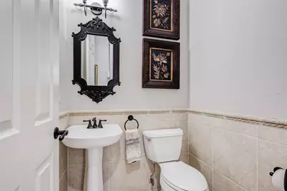 2045 Mason Drive, Frisco, TX 75034 - Photo 28