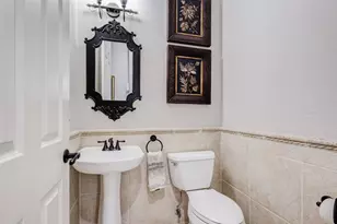 2045 Mason Dr, Frisco, TX 75034 - Photo 28