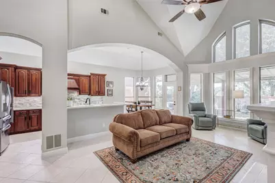 2045 Mason Drive, Frisco, TX 75034 - Photo 8