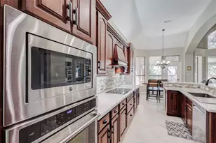 2045 Mason Dr, Frisco, TX 75034 - Photo 12