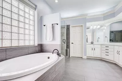 2045 Mason Drive, Frisco, TX 75034 - Photo 20