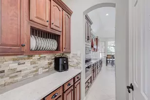 2045 Mason Dr, Frisco, TX 75034 - Photo 16