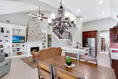 2045 Mason Drive, Frisco, TX 75034 - Photo 14