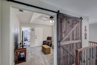 2045 Mason Drive, Frisco, TX 75034 - Photo 22