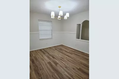 2722 Clover Valley Drive, Garland, TX 75043 - Photo 10