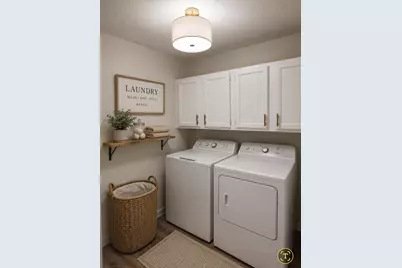 2722 Clover Valley Drive, Garland, TX 75043 - Photo 20