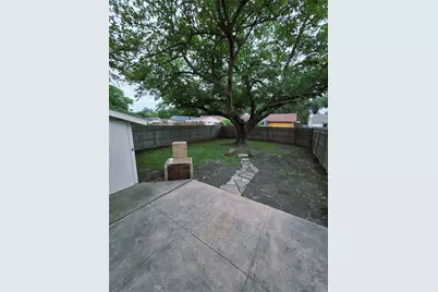2722 Clover Valley Drive, Garland, TX 75043 - Photo 22