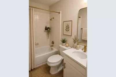 2722 Clover Valley Drive, Garland, TX 75043 - Photo 18
