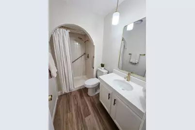 2722 Clover Valley Drive, Garland, TX 75043 - Photo 14