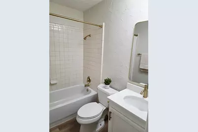 2722 Clover Valley Drive, Garland, TX 75043 - Photo 12