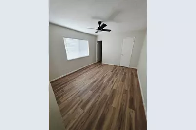 2722 Clover Valley Drive, Garland, TX 75043 - Photo 12