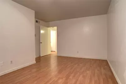 4314 Travis Street #102, Dallas, TX 75205 - Photo 2
