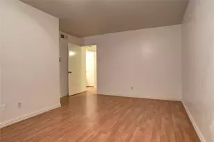 4314 Travis St, Dallas, TX 75205 - Photo 2