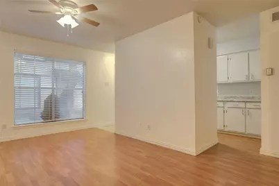 4314 Travis Street #102, Dallas, TX 75205 - Photo 1
