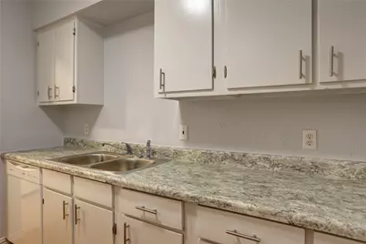 4314 Travis Street #102, Dallas, TX 75205 - Photo 4