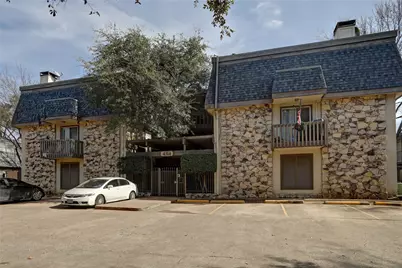 4314 Travis Street #102, Dallas, TX 75205 - Photo 8