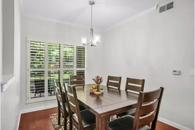 2524 Preston Road #808, Plano, TX 75093 - Photo 18