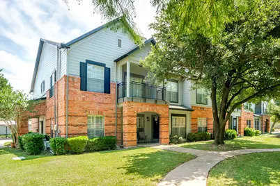2524 Preston Road #808, Plano, TX 75093 - Photo 2